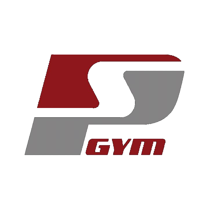 PERSE Gym Fitness Center